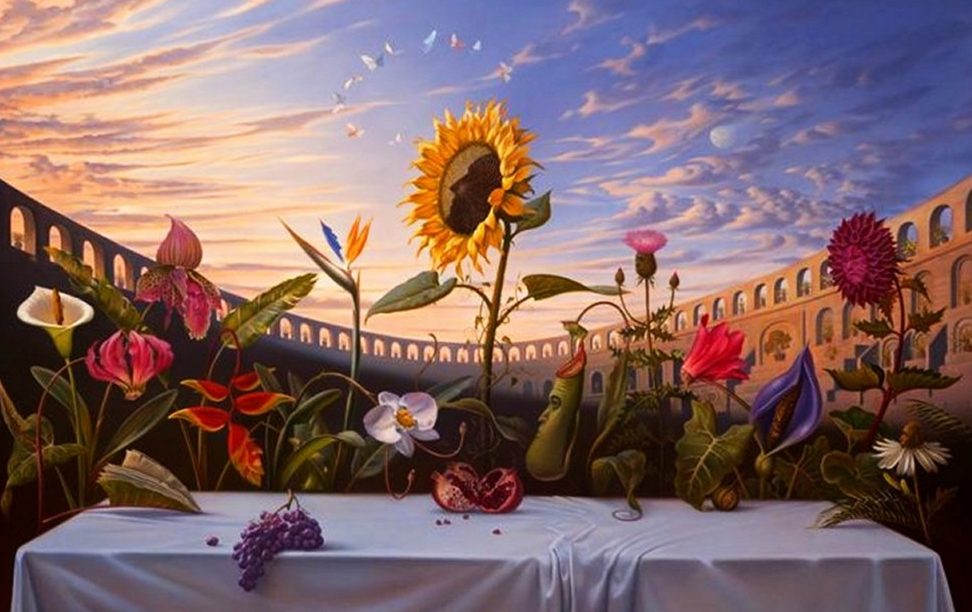 1flores-vladimir_kush_038