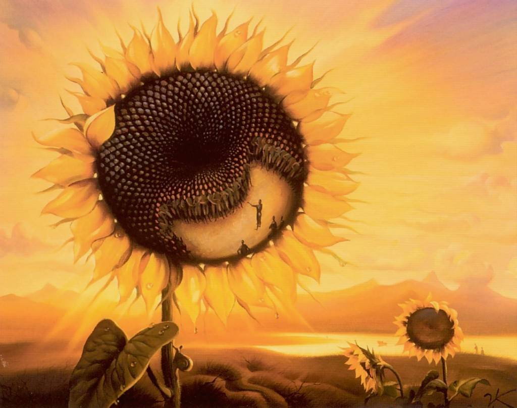 vladimir kush44